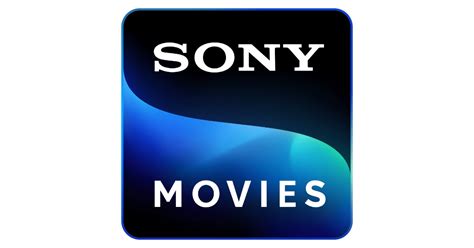 Sony Movie Channel HD .